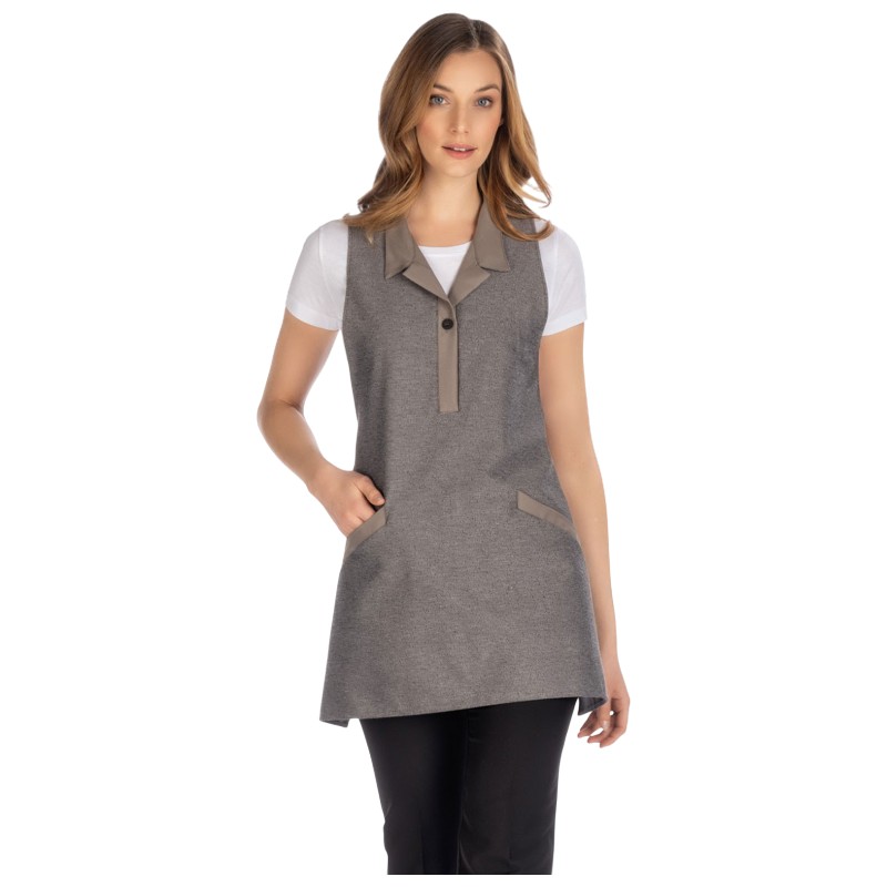 FALDA JESSICA CORDURA